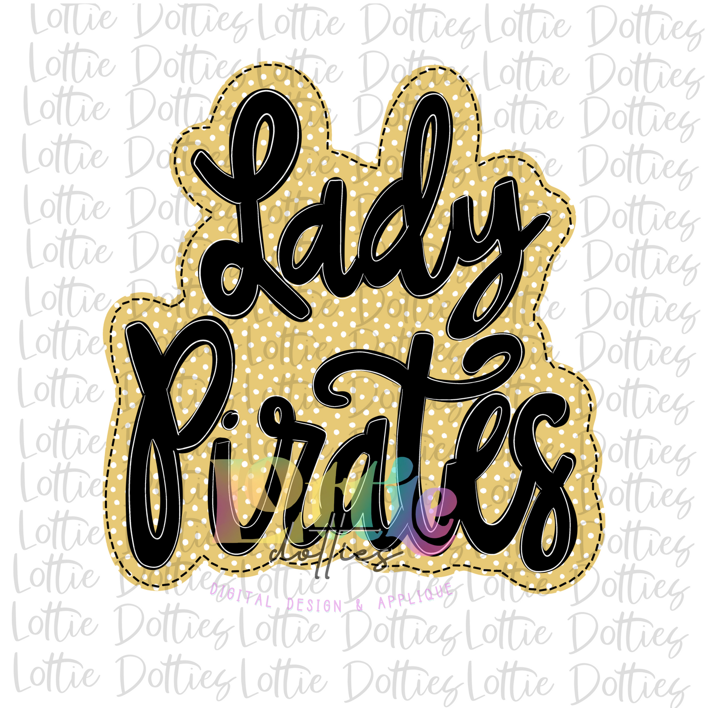 Pirates PNG - Lady Pirates - Sublimation design - Digital Download