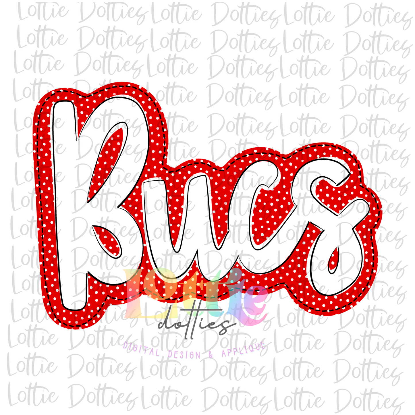 Bucs PNG - Bucs Sublimation - Digital Download - Red and White