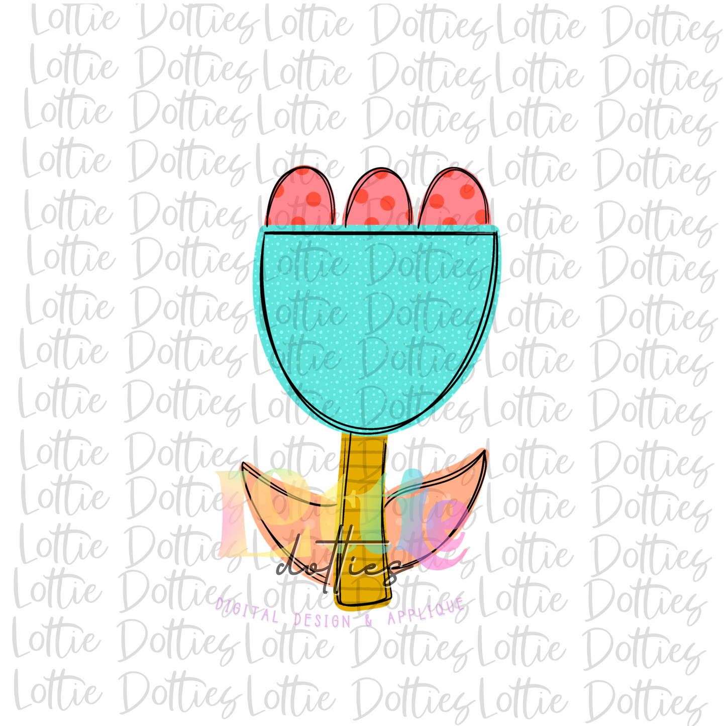 Flowers PNG - Flowers Sublimation - Digital Download