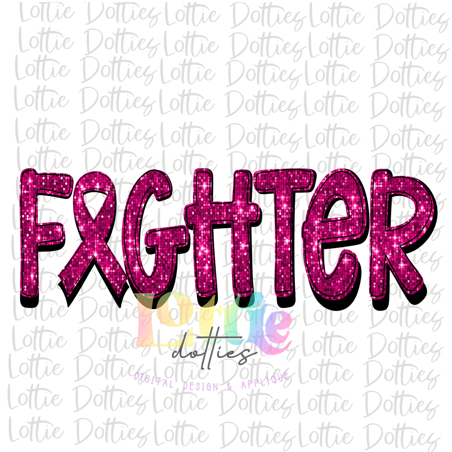 Fighter PNG - Fighter Sublimation - Digital Download