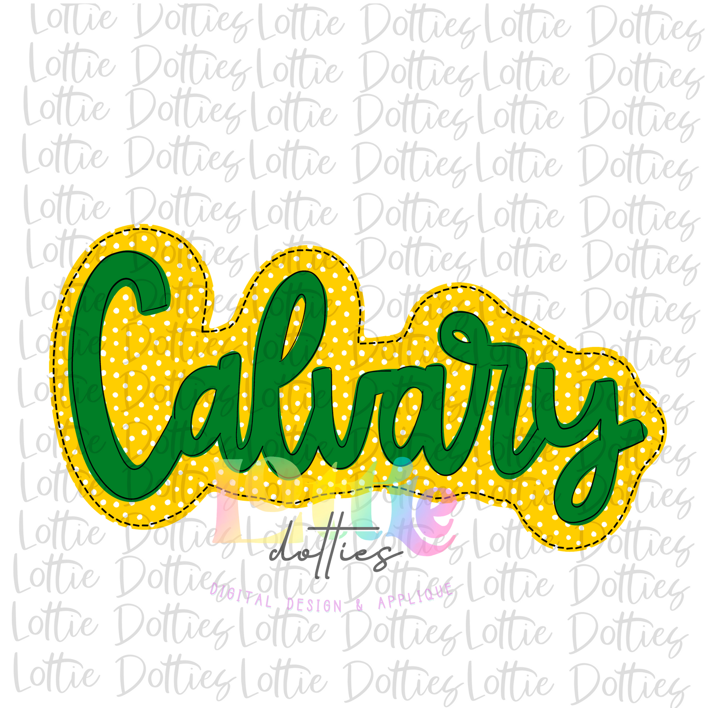 Calvary PNG - Calvary Sublimation - Digital Download
