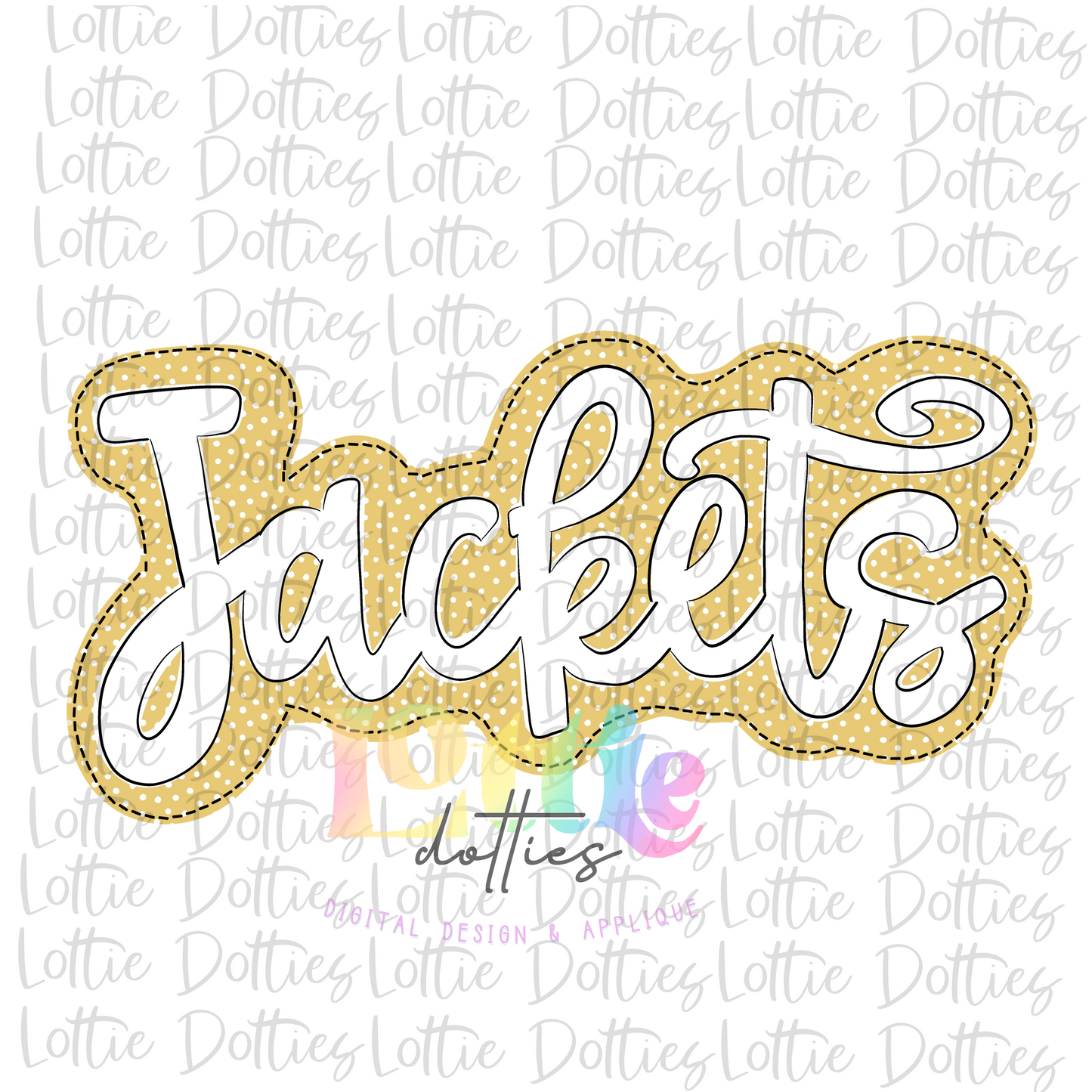 Jackets Png - Jackets Sublimation- Digital Download - Royal and White
