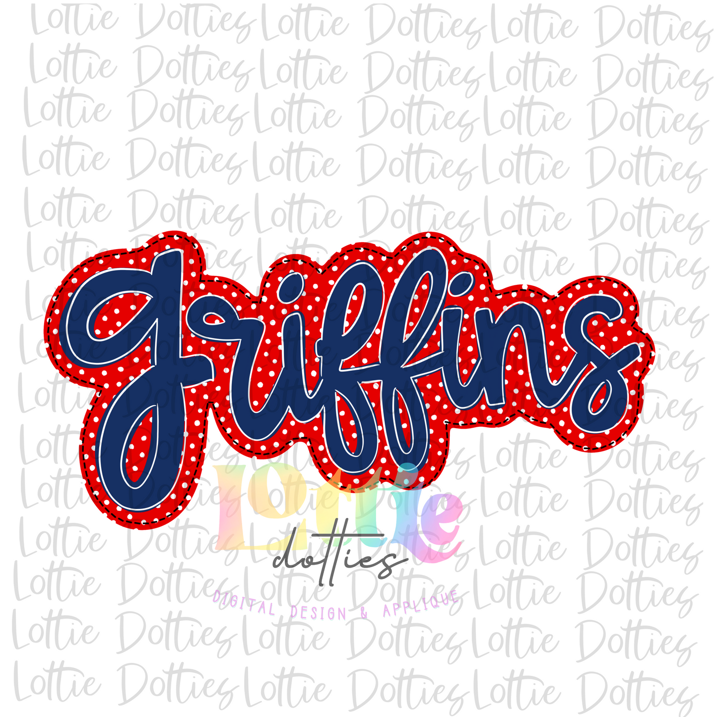 Griffins PNG - Griffins Sublimation - Digital Download
