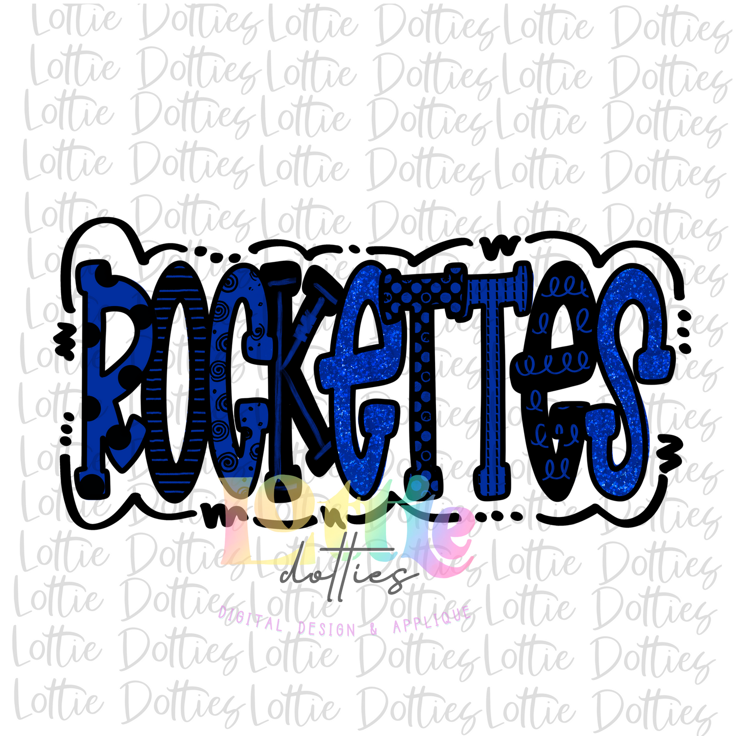 Rockettes - PNG - Rockettes Sublimation - Digital Download