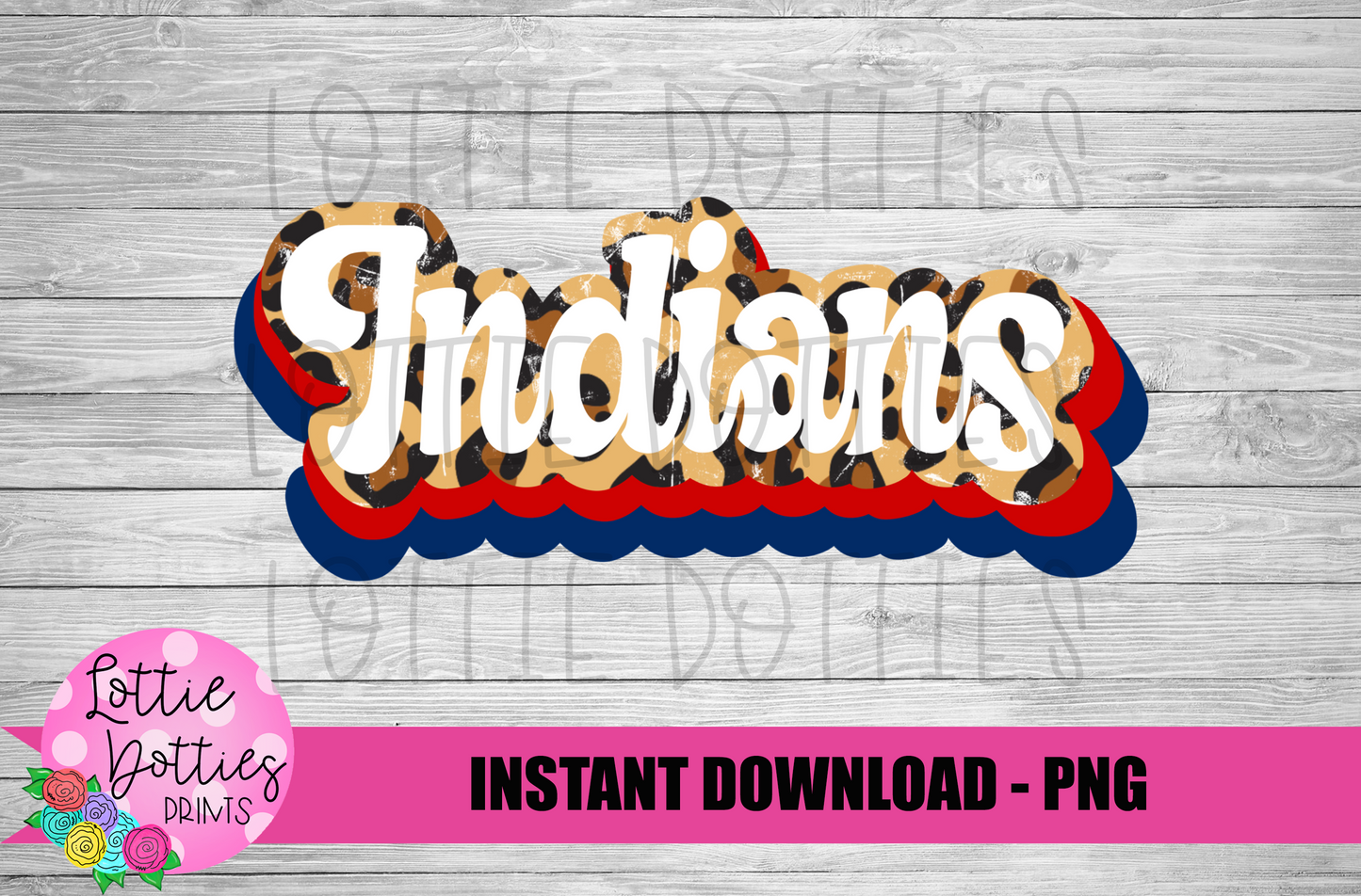 Indians PNG - Indians sublimation design - Digital Download