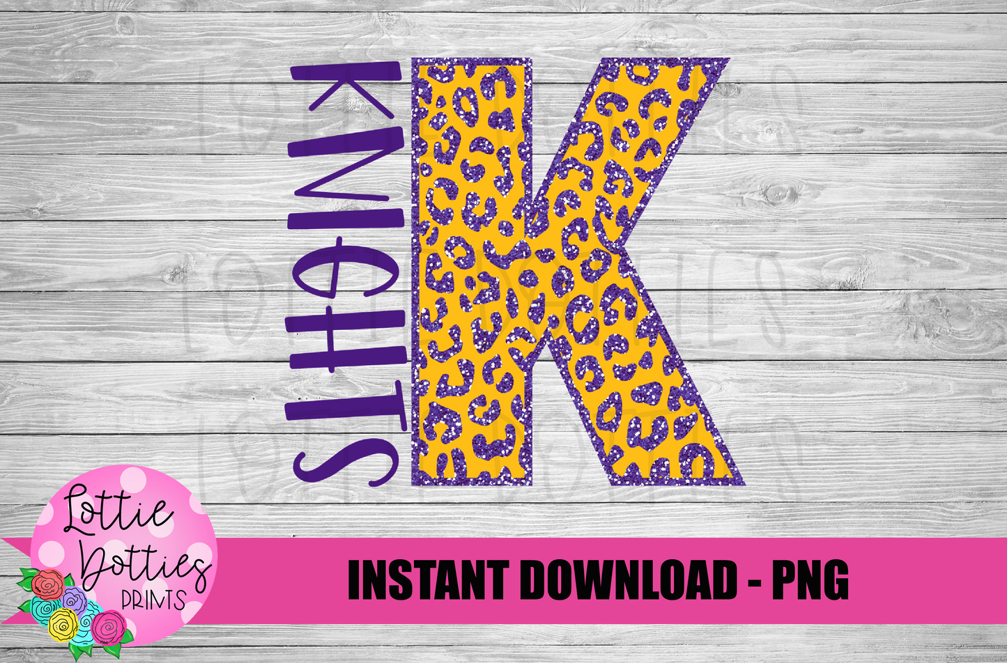 K - Knights PNG - Knights - sublimation design - Digital Download
