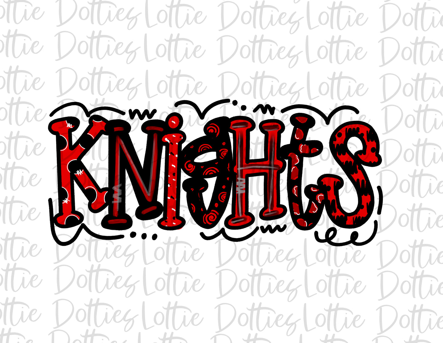 Knights PNG - Knights - sublimation design - Digital Download