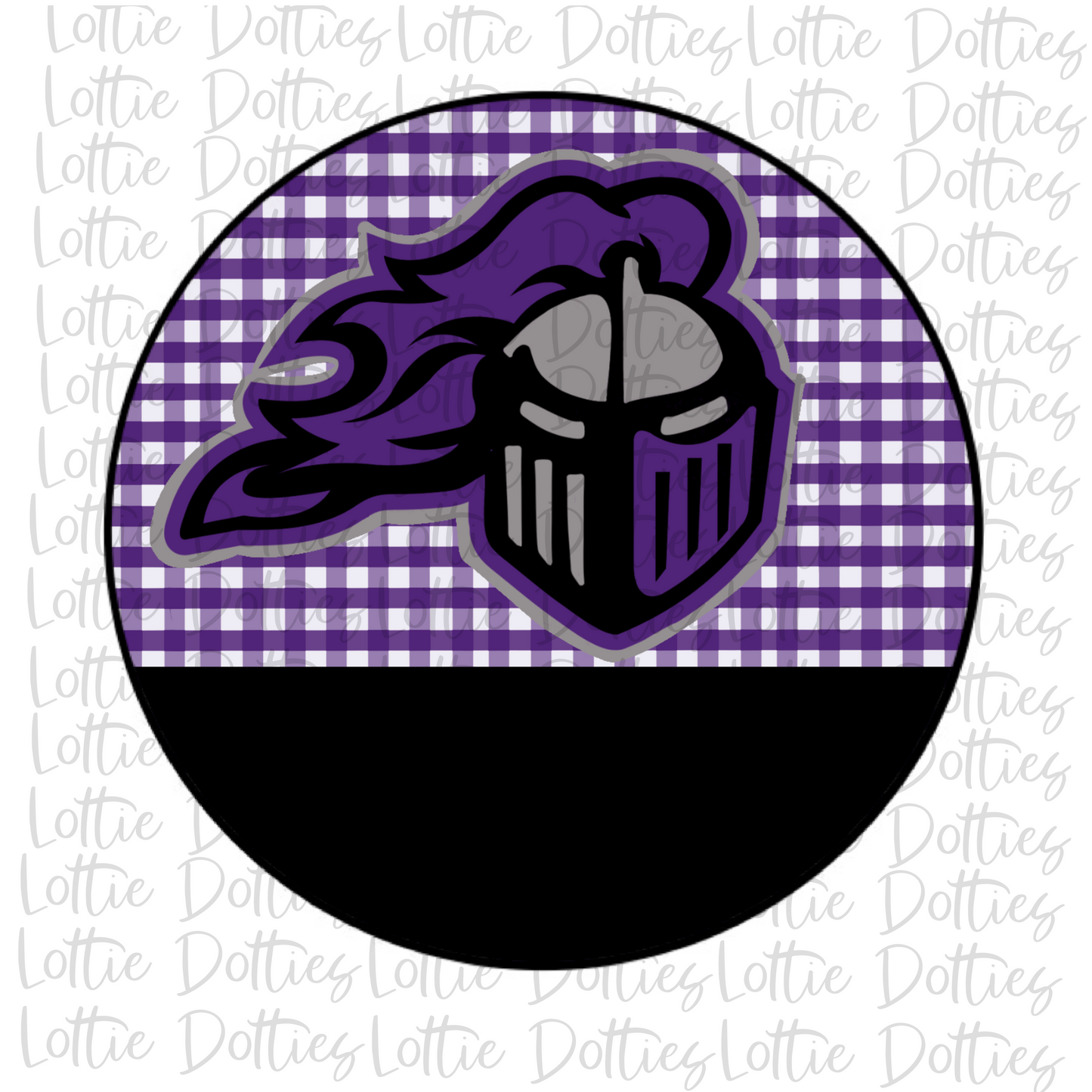 Knights Circle PNG - Knights - sublimation design - Digital Download