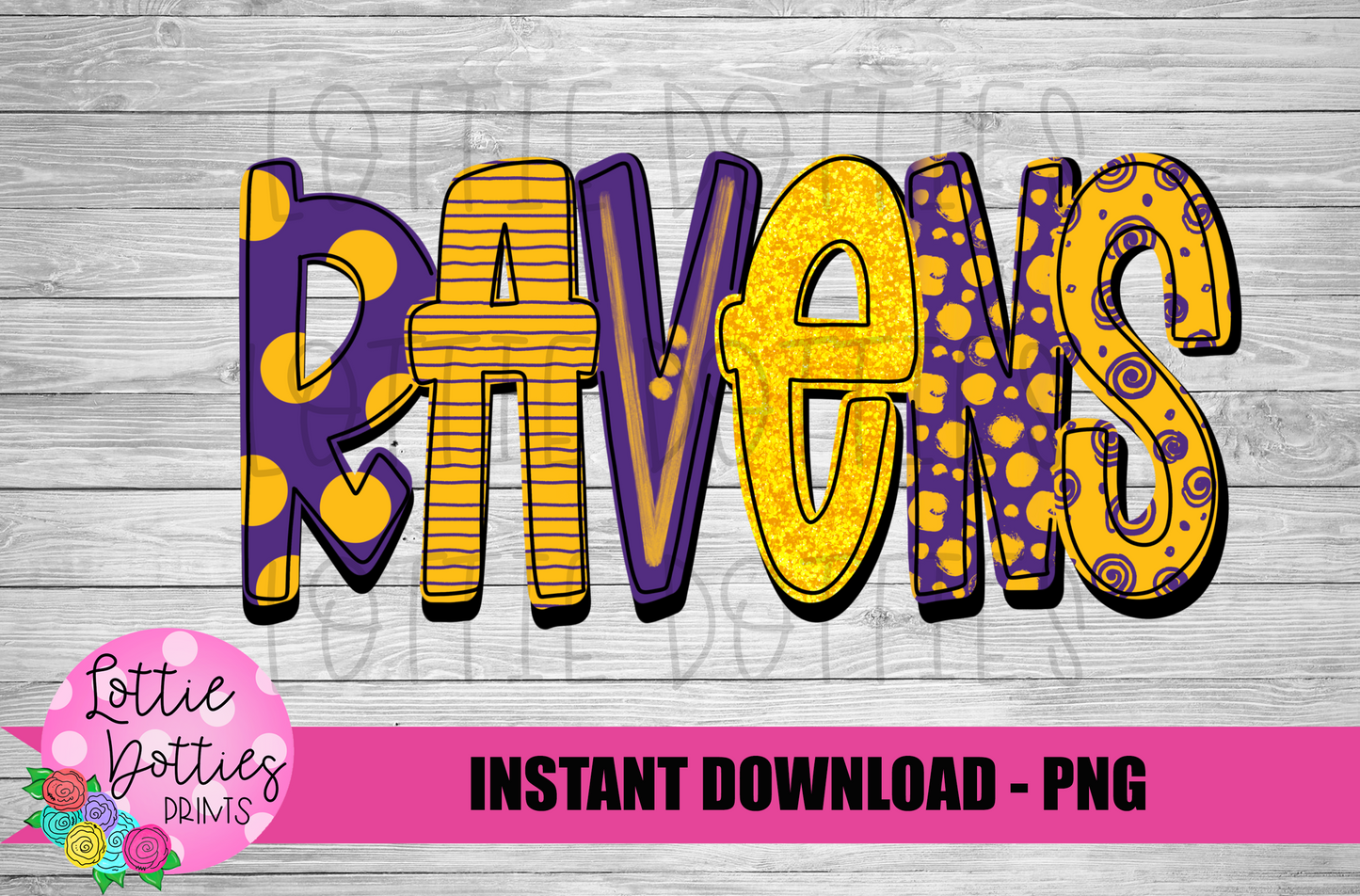 Ravens - PNG Ravens - Sublimation - Digital Download