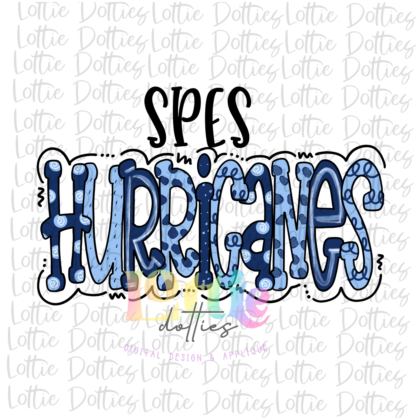 Hurricanes PNG - Hurricanes sublimation design - Digital Download