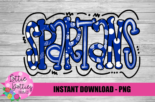 Spartans  PNG - Spartans - Sublimation design - Digital Download