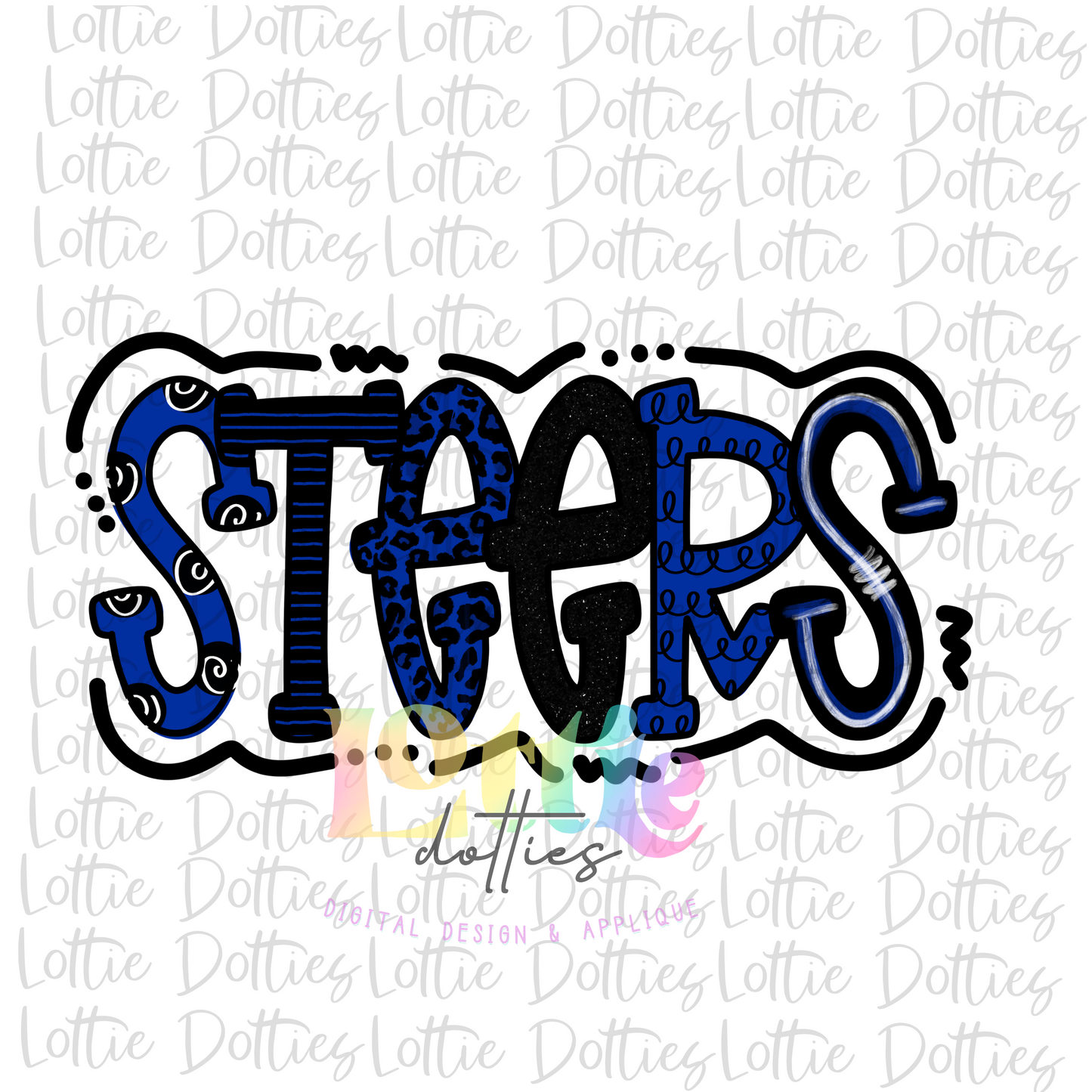 Steers PNG - Steers Sublimation - Digital Download
