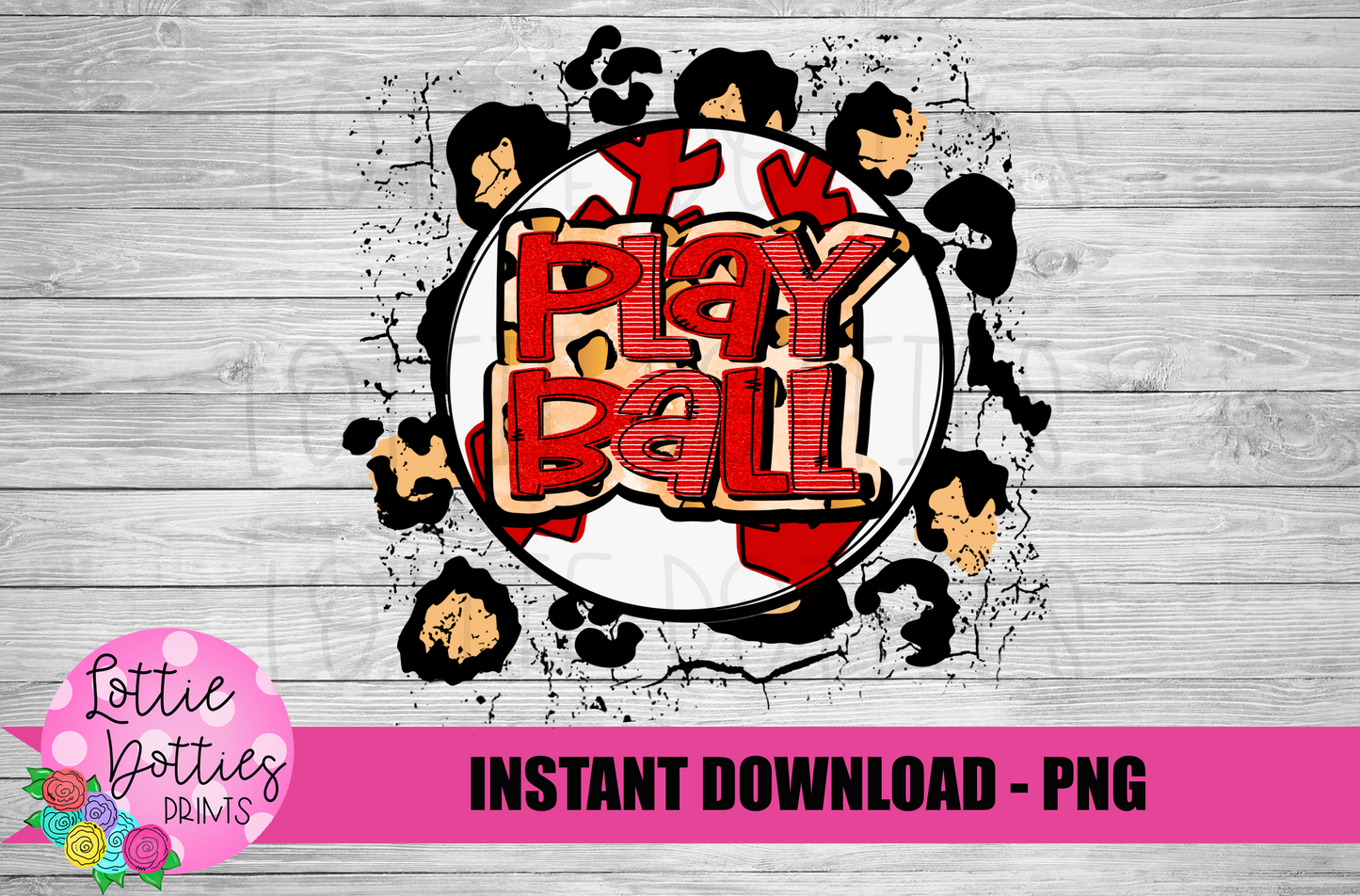 Baseball Png - Baseball Play Ball Design - Baseball Design