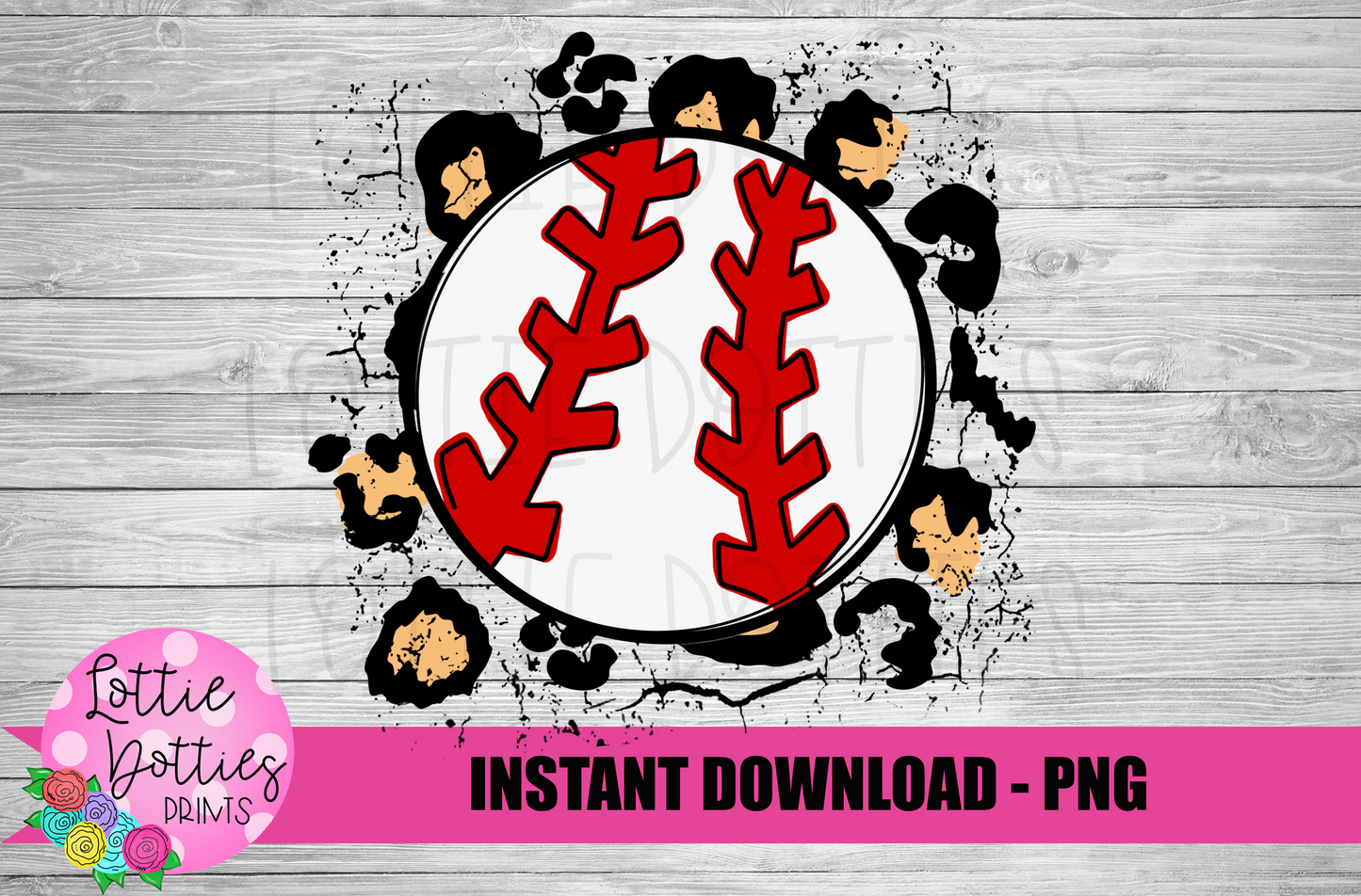 Baseball Png - Baseball Design - Baseball Design