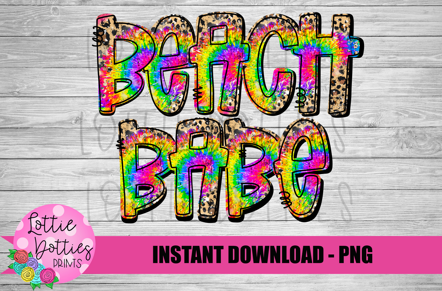 Beach Babe Png - Beach Sublimation Design - Beach Babe - Digital Download