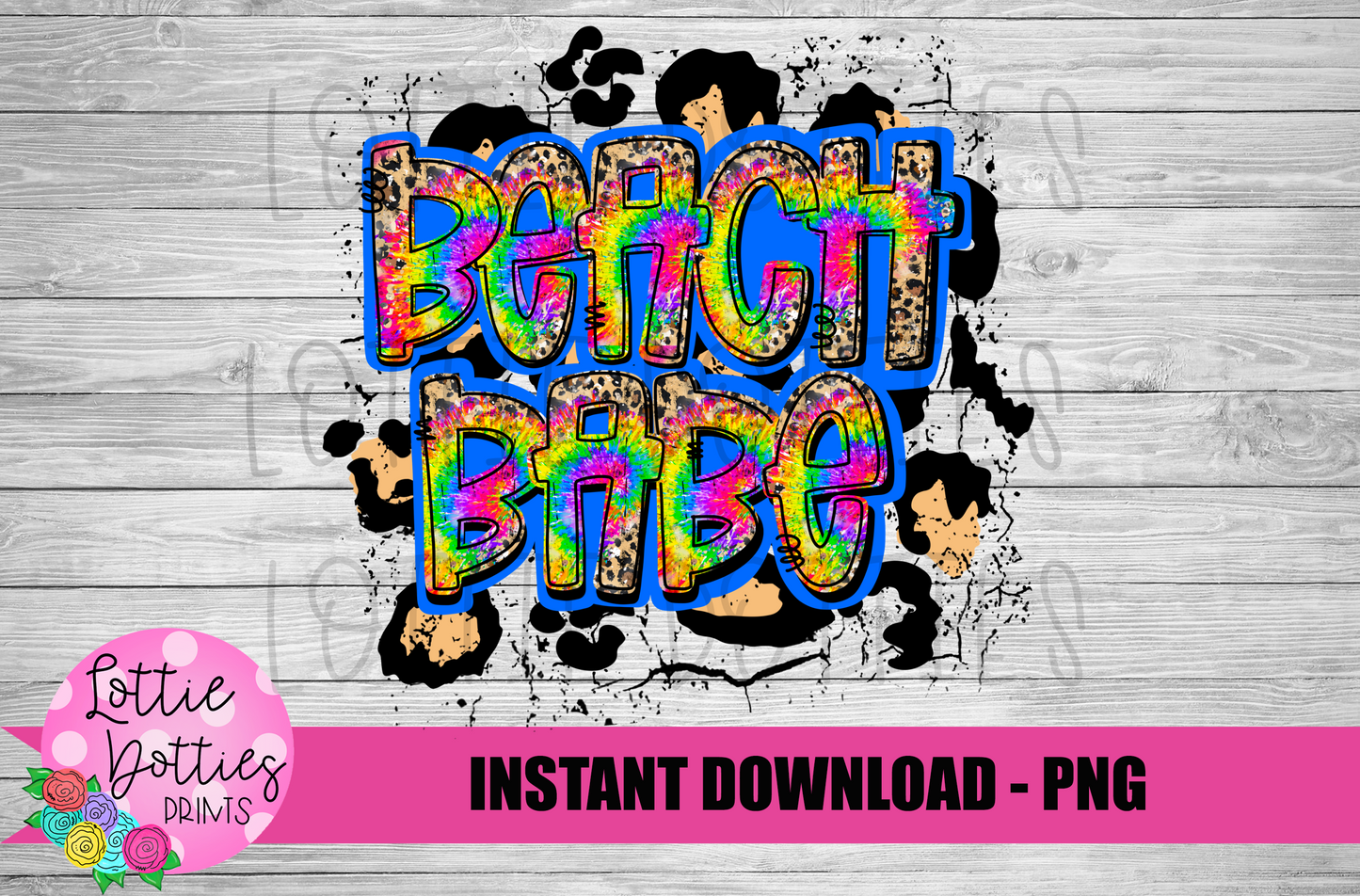 Beach Babe Png - Beach Sublimation Design - Beach Babe - Digital Download