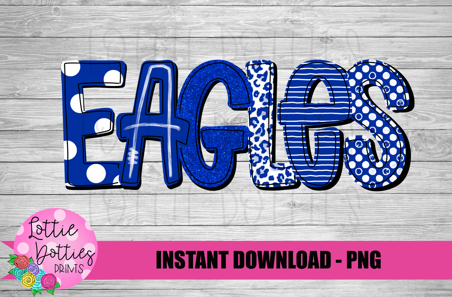 Eagles PNG - Eagles - sublimation design - Digital Download