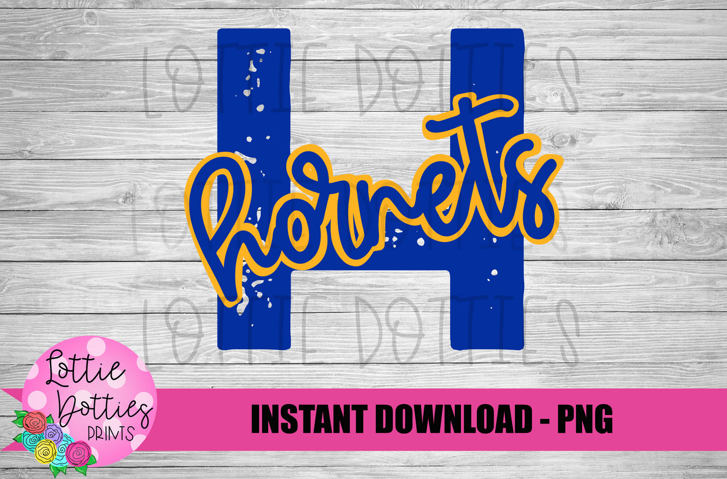 Hornets PNG - Hornets - sublimation design - Digital Download