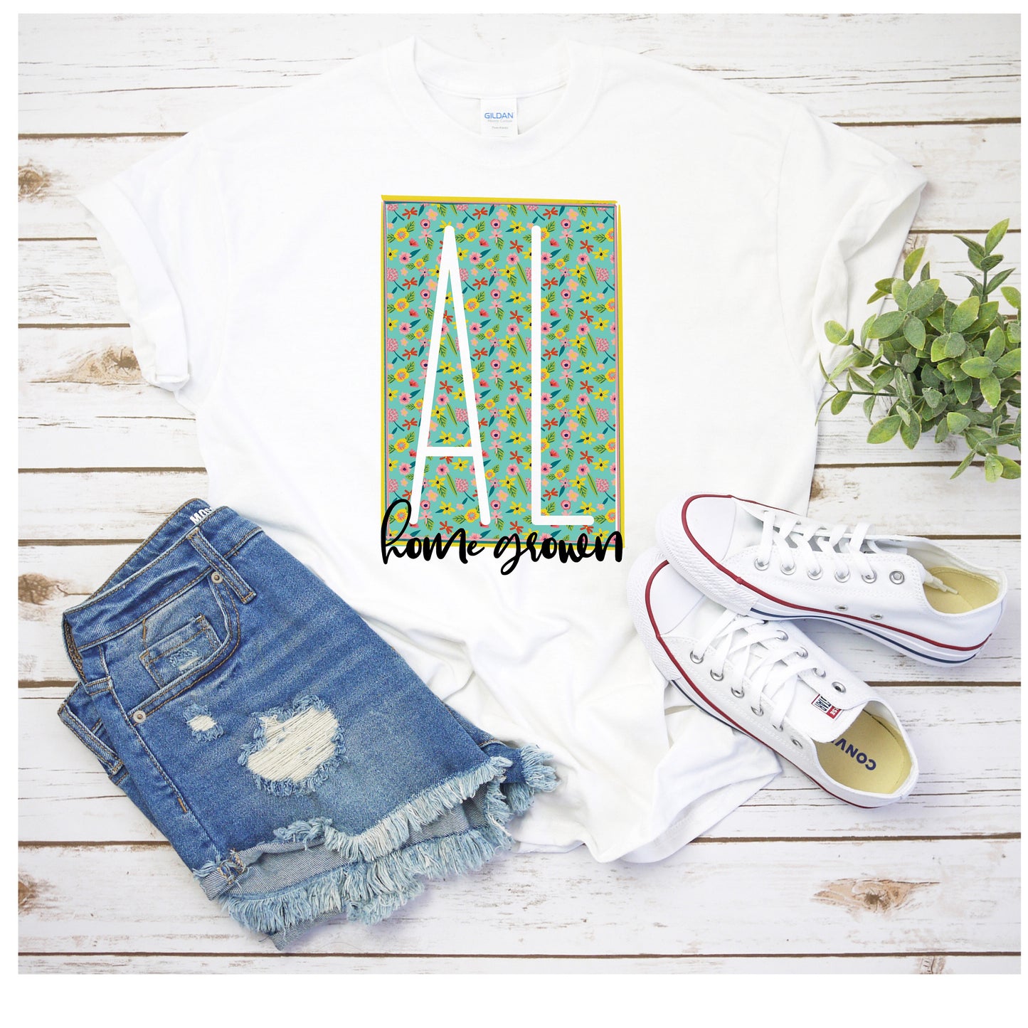 Alabama Png - AL sublimation design - Digital Download