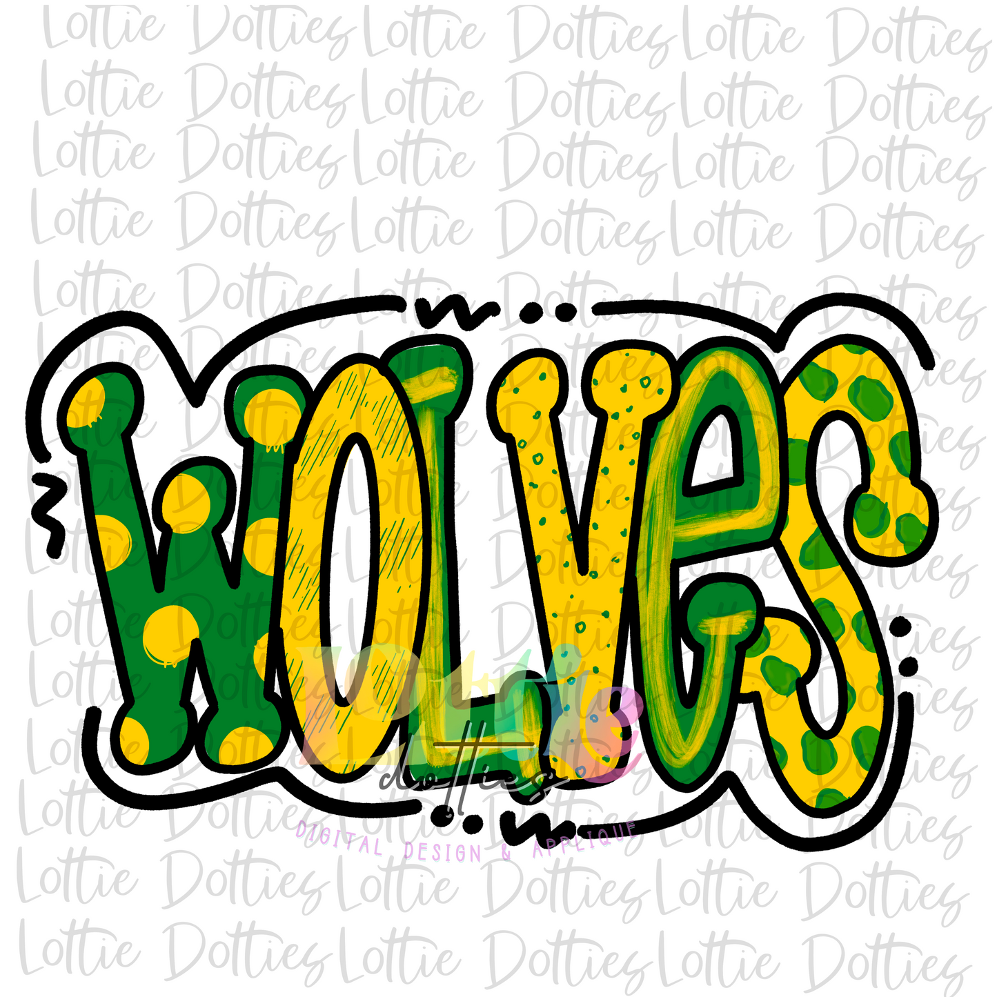 Wolves PNG - Wolves Sublimation - Instant Download - Digital Download