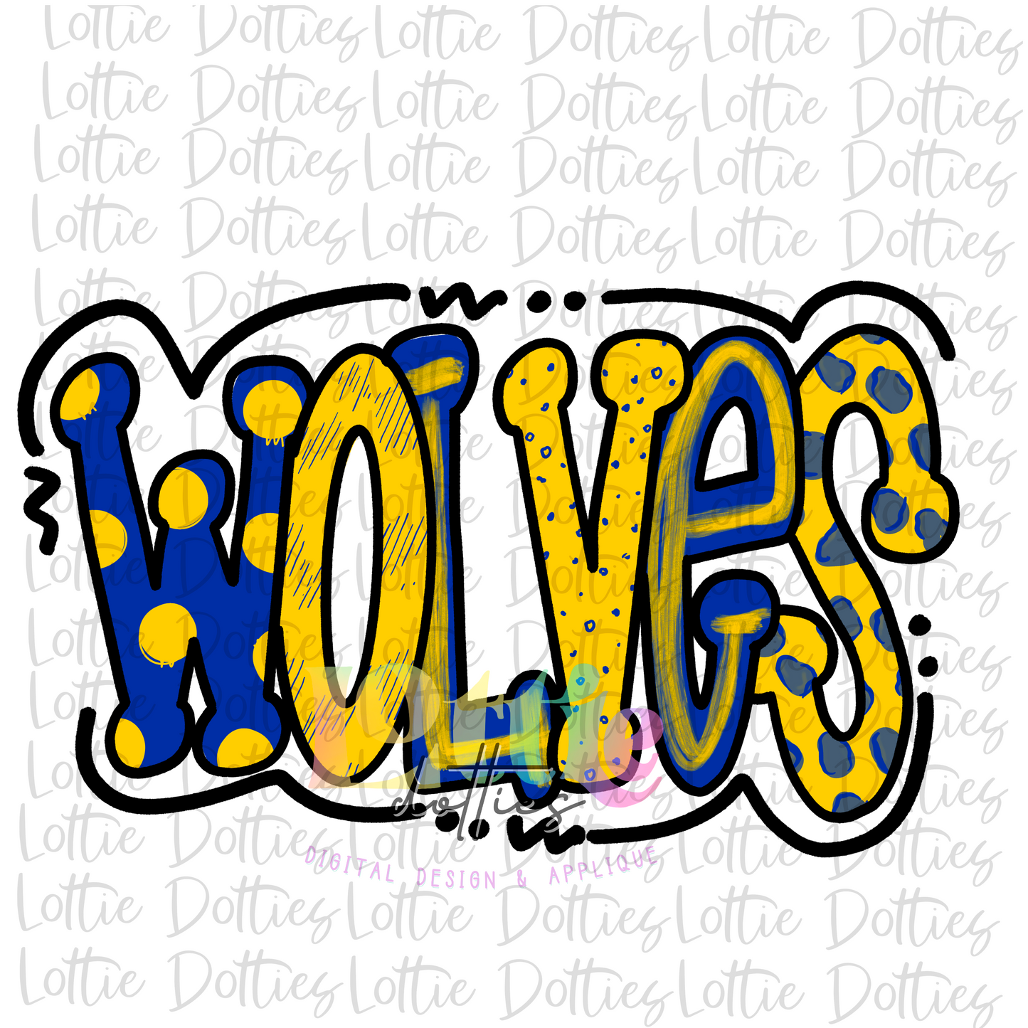 Wolves PNG - Wolves Sublimation - Instant Download - Digital Download