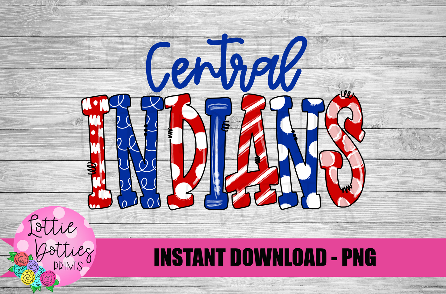 Indians PNG - Indians sublimation design - Digital Download