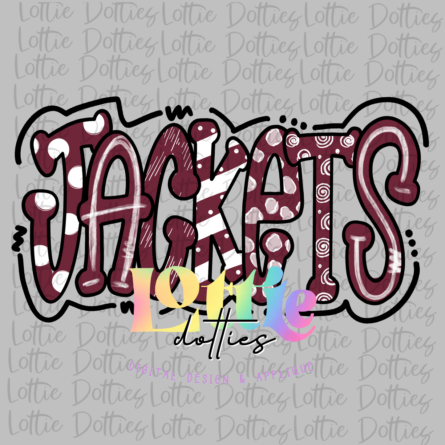 Jackets Png - Sublimation Design- Jackets Sublimation- Digital Download