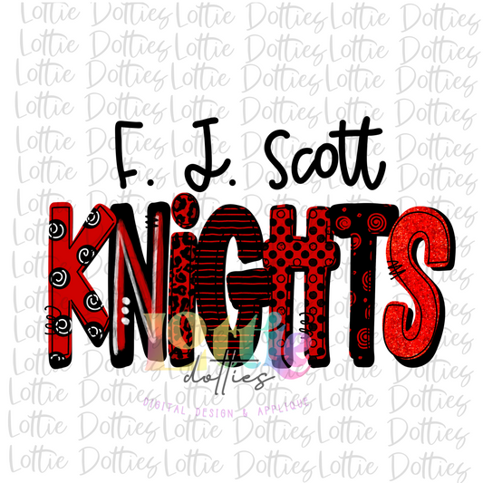 Knights PNG - Knights -  sublimation design - Digital Download