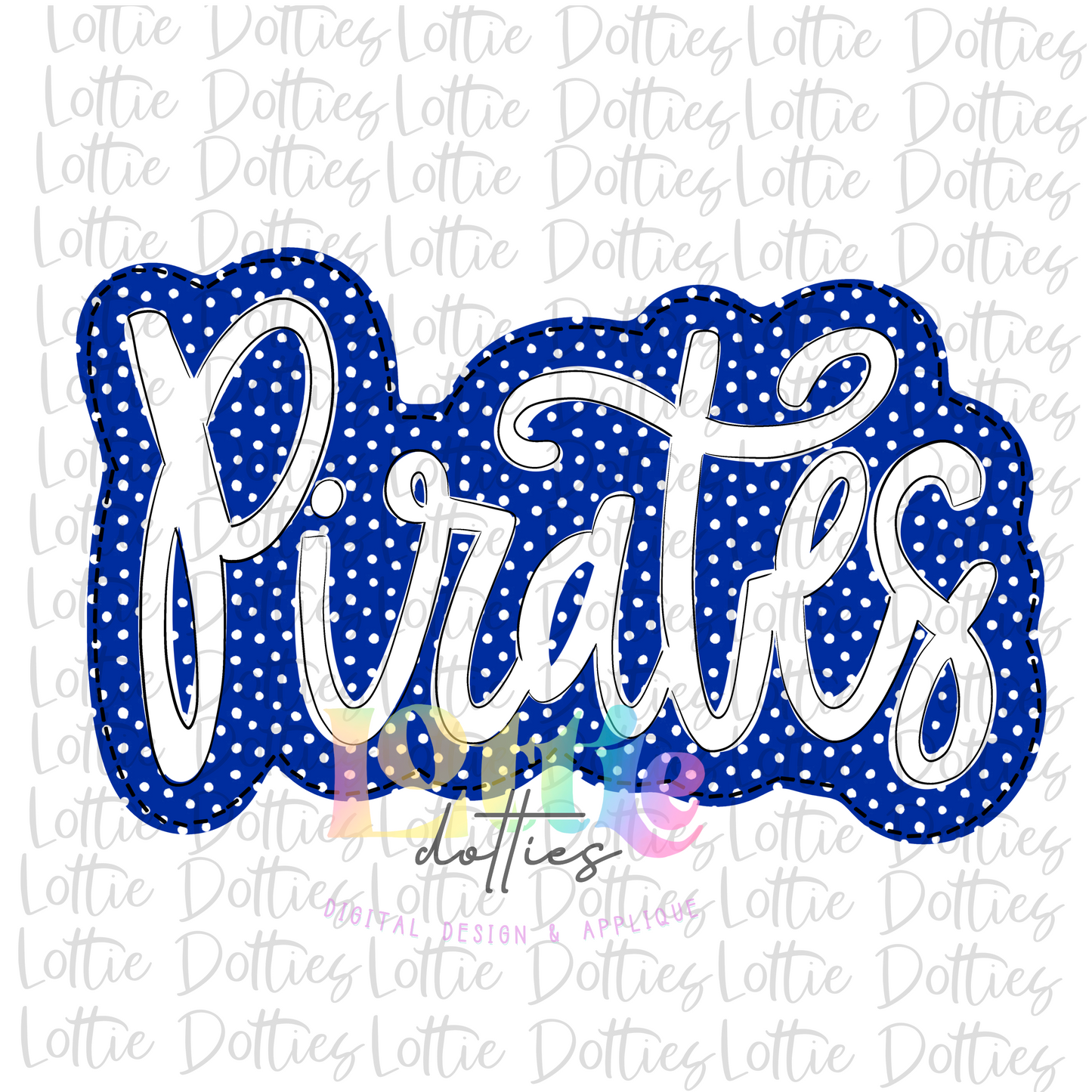 Pirates - PNG - sublimation design - Digital Download