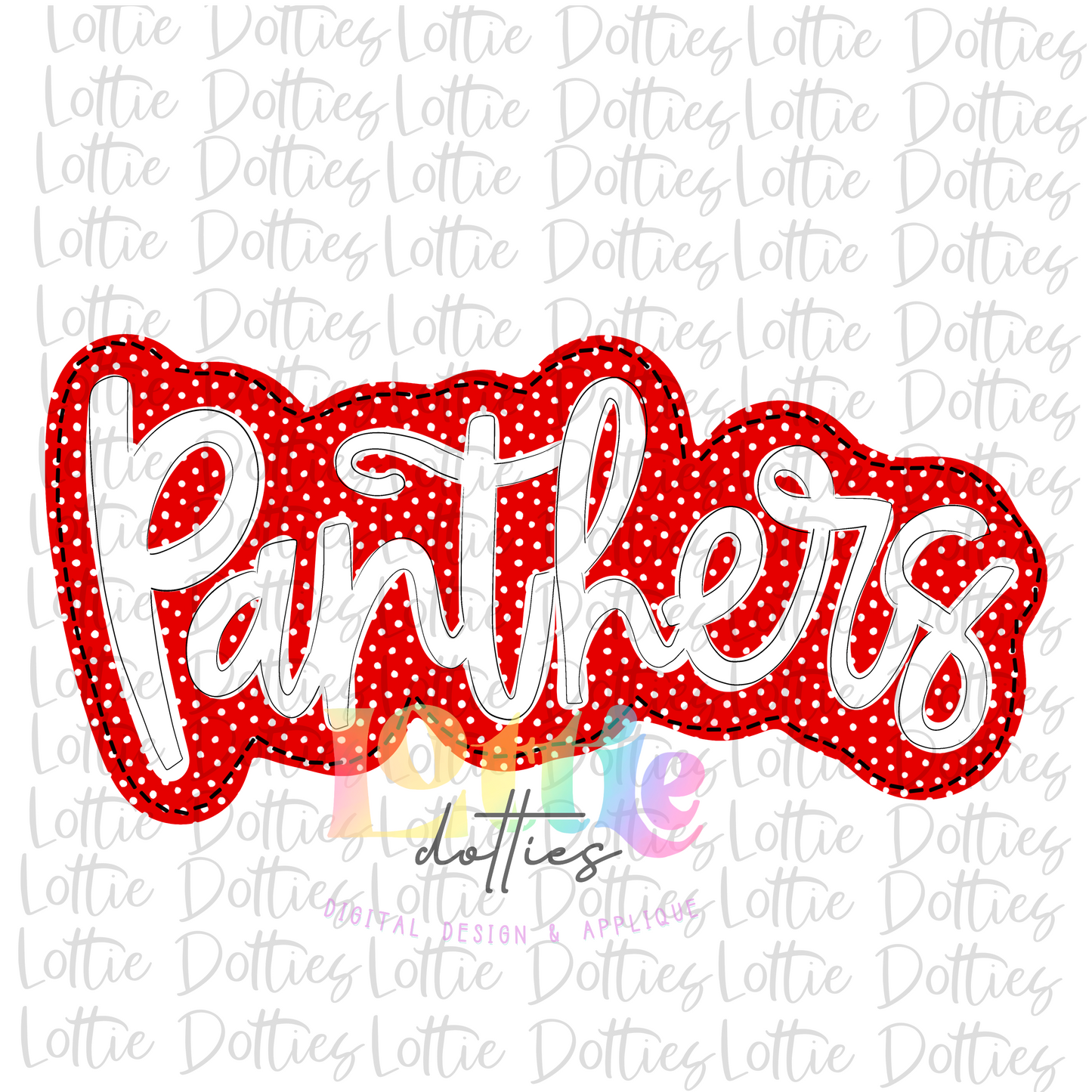 Panthers PNG - Panthers Sublimation - Digital Download
