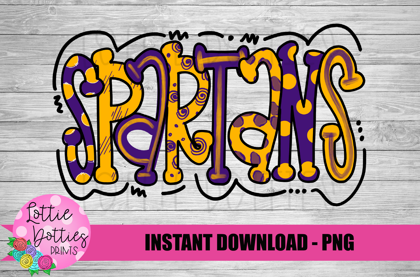 Spartans PNG - Spartans - sublimation design - Digital Download