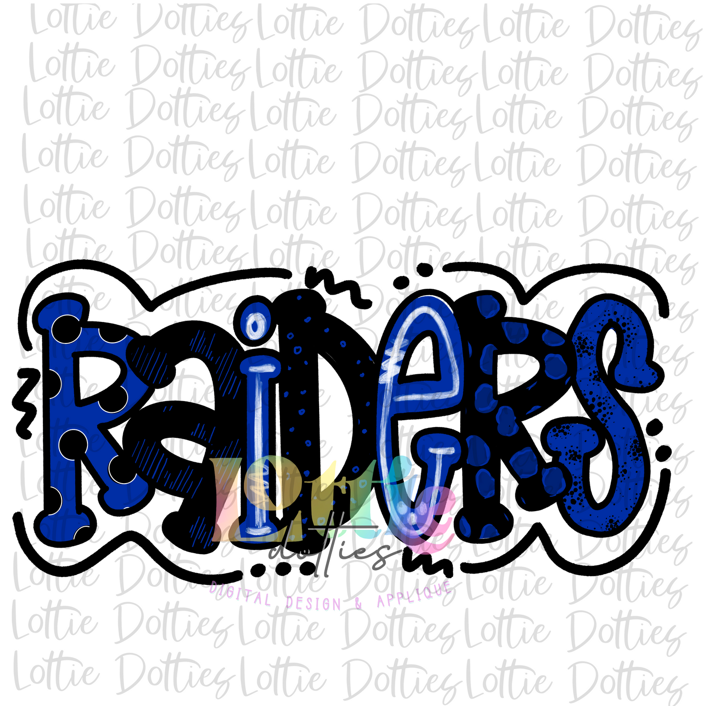 Raiders PNG - raiders sublimation design - Digital Download