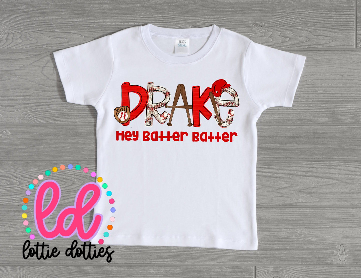 Baseball Alphabet - Alpha Pack - Alphabet Clipart - Instant Download - Alpha Pack