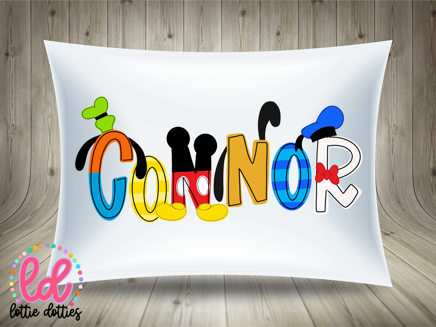 Clubhouse Inspired Alphabet - Alpha Pack - Alphabet Clipart - Instant Download - Alpha Pack