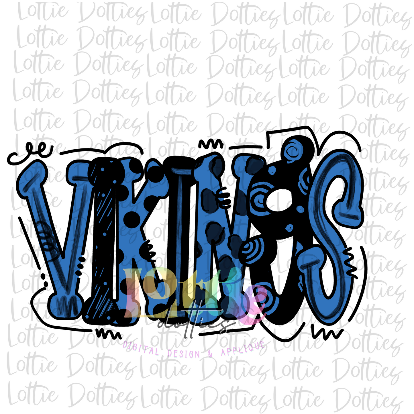 Vikings PNG - Vikings Sublimation design - Digital Download