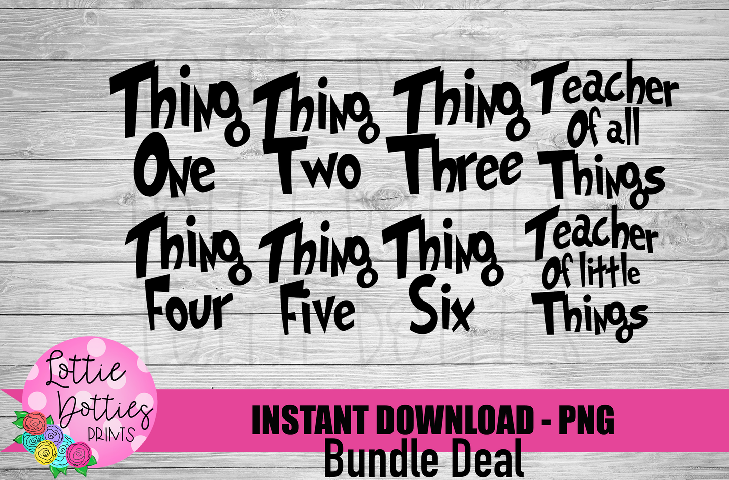 Ultimate Bundle Deal Read Across America PNG - Bundle Circle and wording - Digital Download - Read Across America Circle