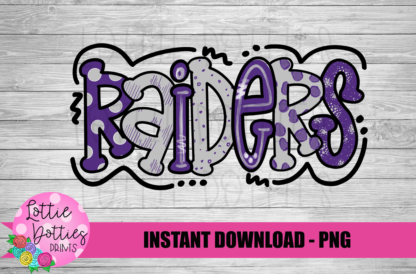 Raiders PNG - raiders sublimation design - Digital Download