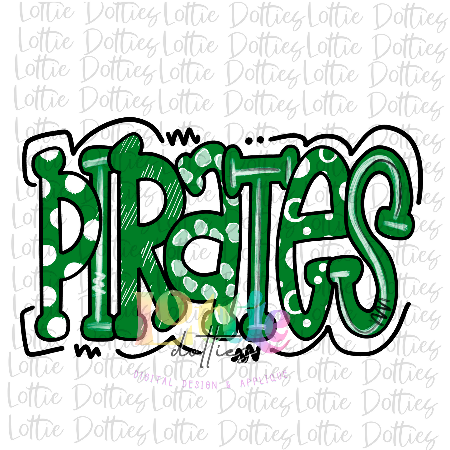 Pirates PNG - Pirates - sublimation design - Digital Download