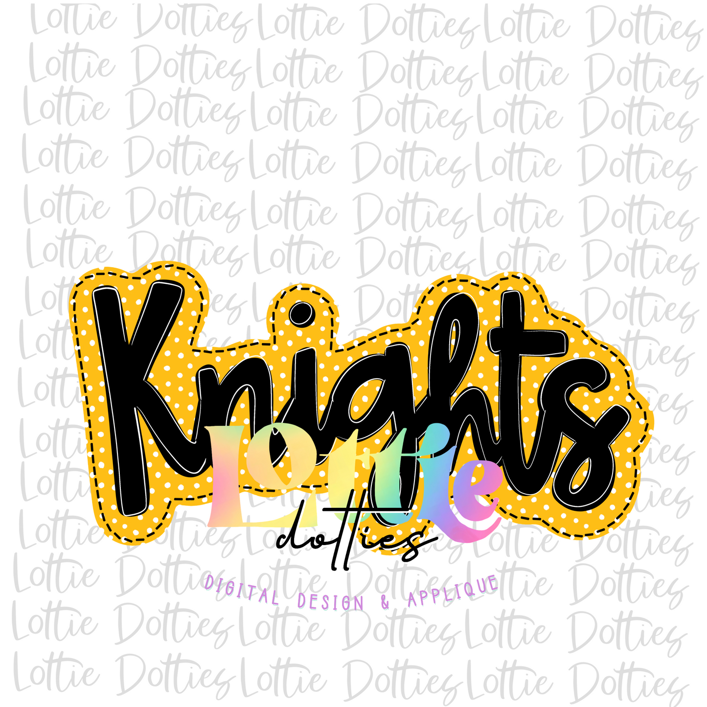 Knights PNG - Knights - sublimation design - Digital Download - Gold and Black