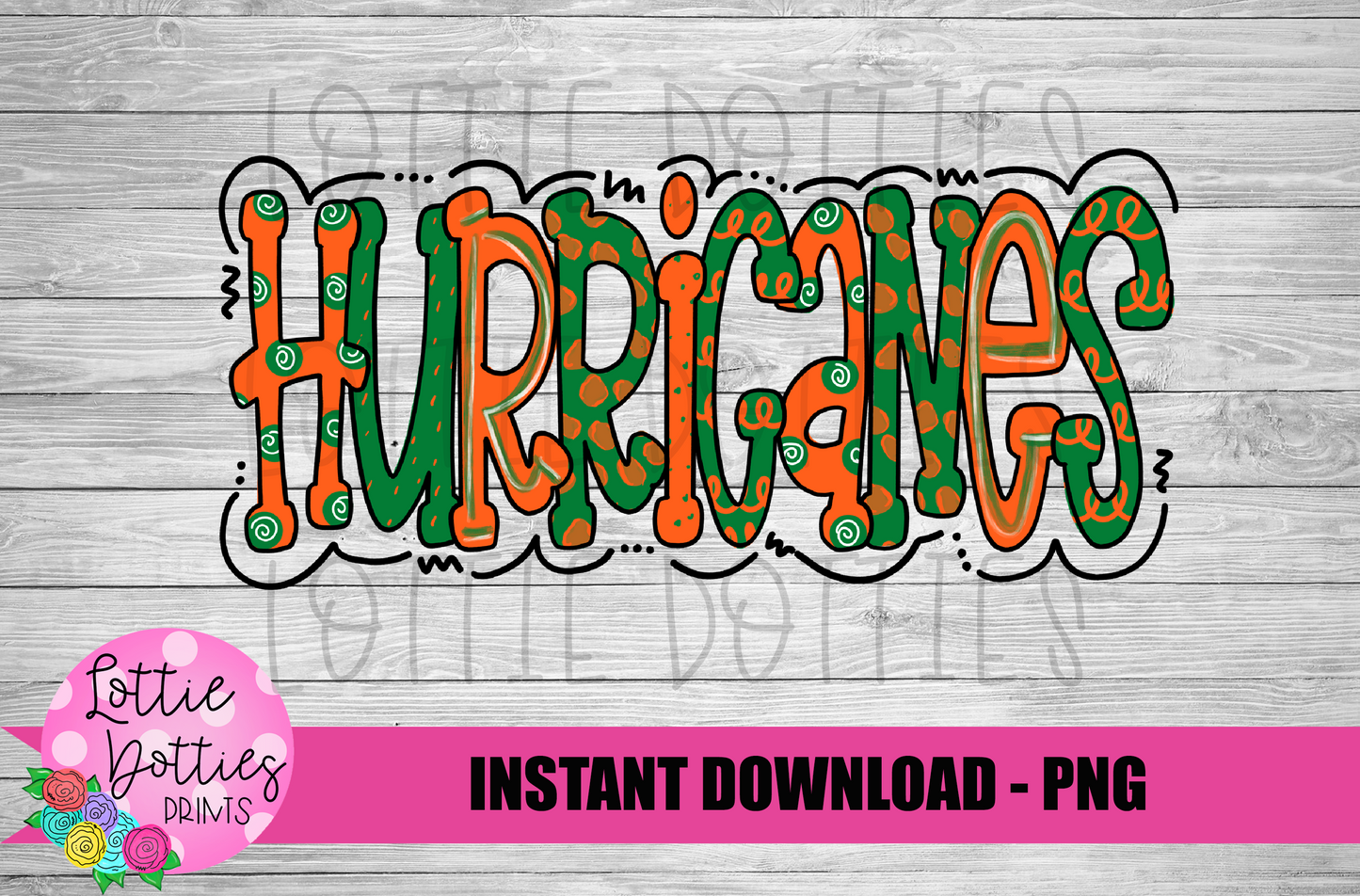 Hurricanes PNG - Hurricanes sublimation design - Digital Download