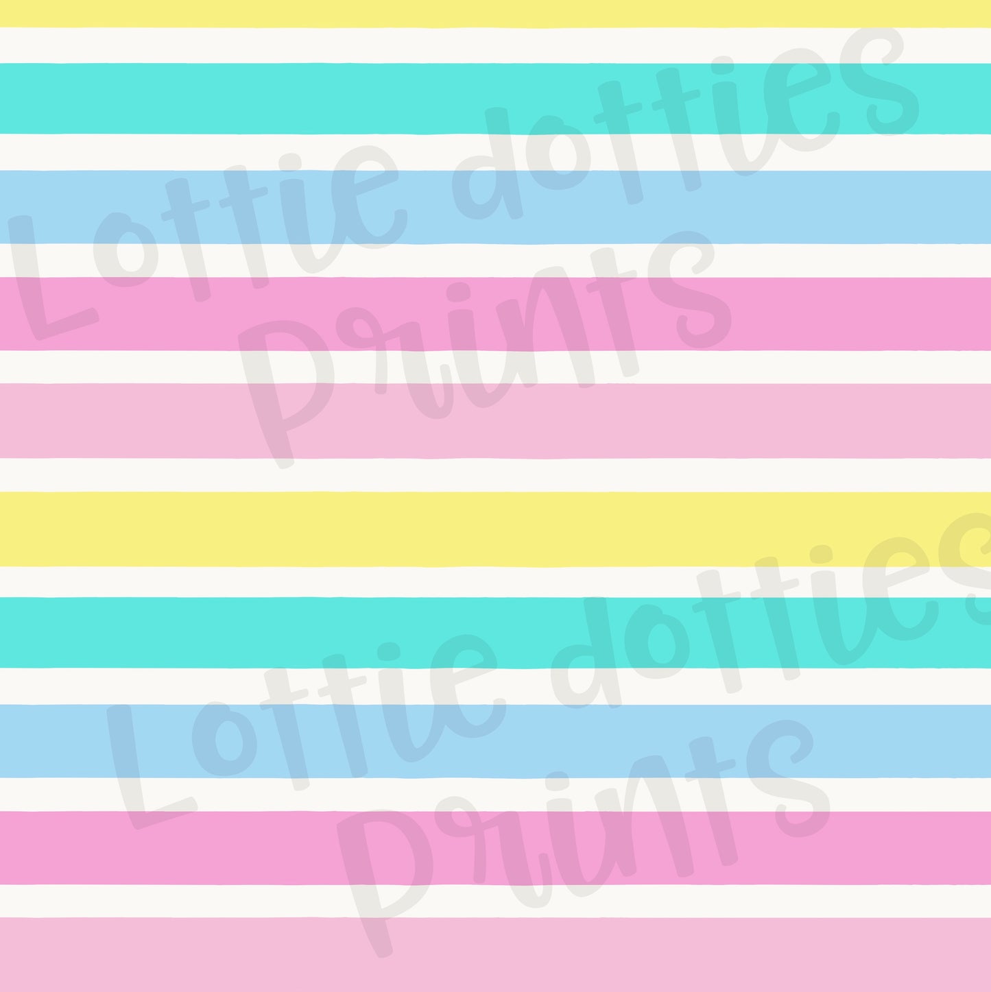 M2M Digital Paper - Digital paper - Instant Download - Digital Download - Mother's Day Design