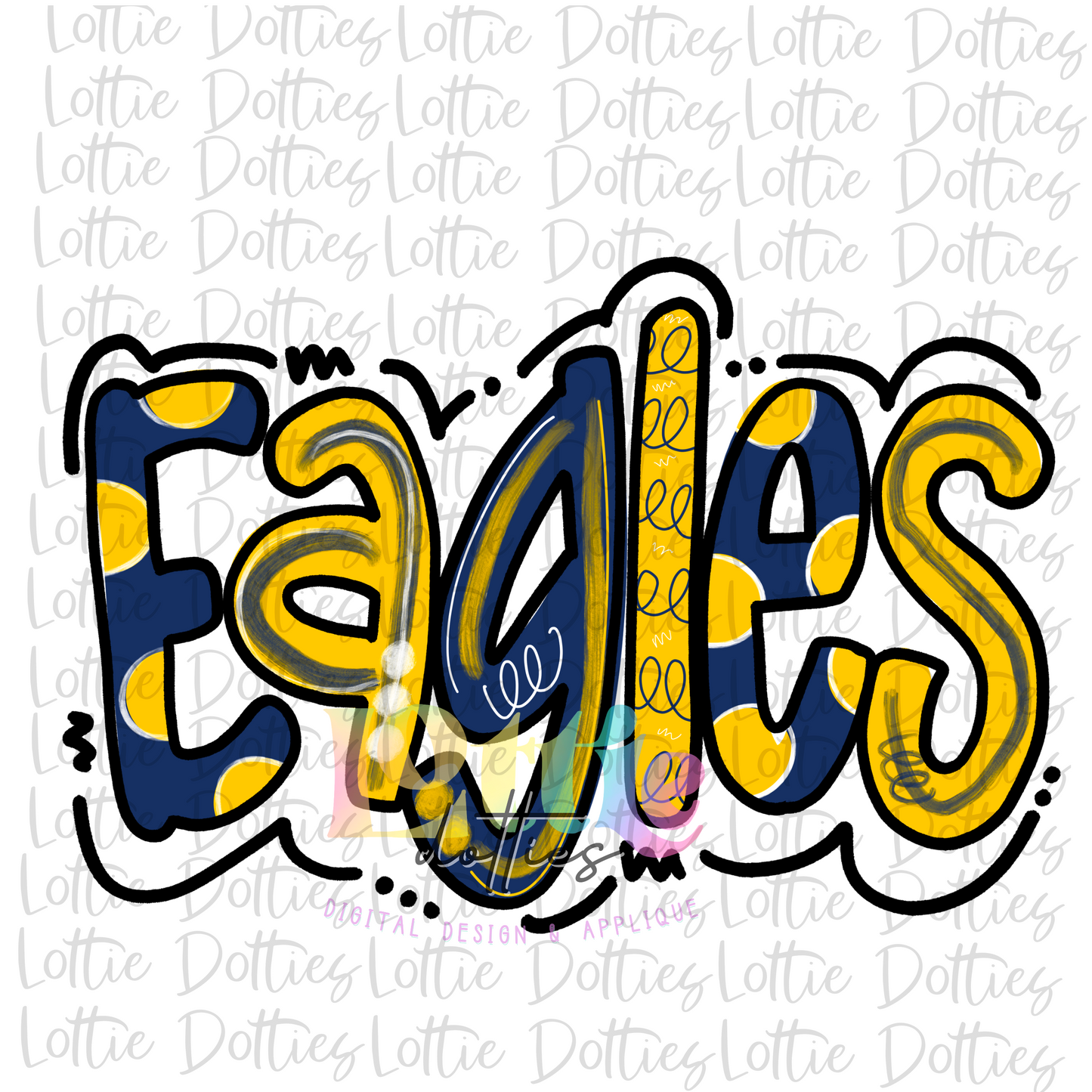 Eagles PNG - Eagles - sublimation design - Digital Download