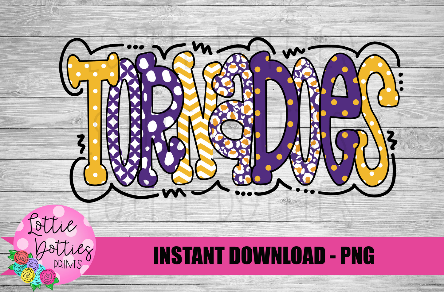 Tornadoes PNG - Tornadoes sublimation design - Digital Download