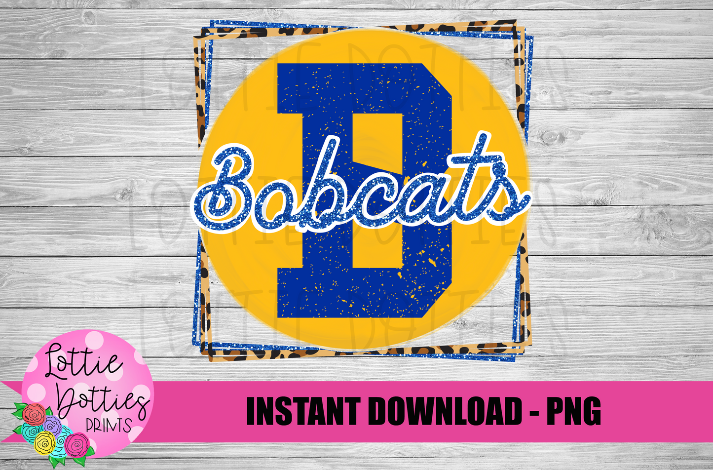 Bobcats PNG - bobcats Sublimation- Digital Download