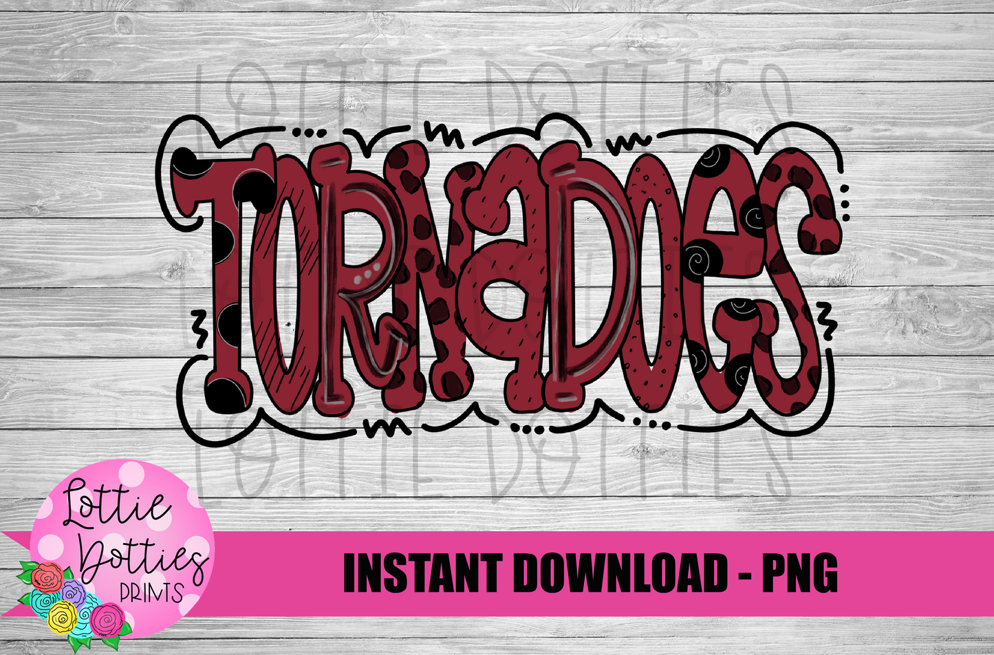 Tornadoes PNG - Tornadoes sublimation design - Digital Download