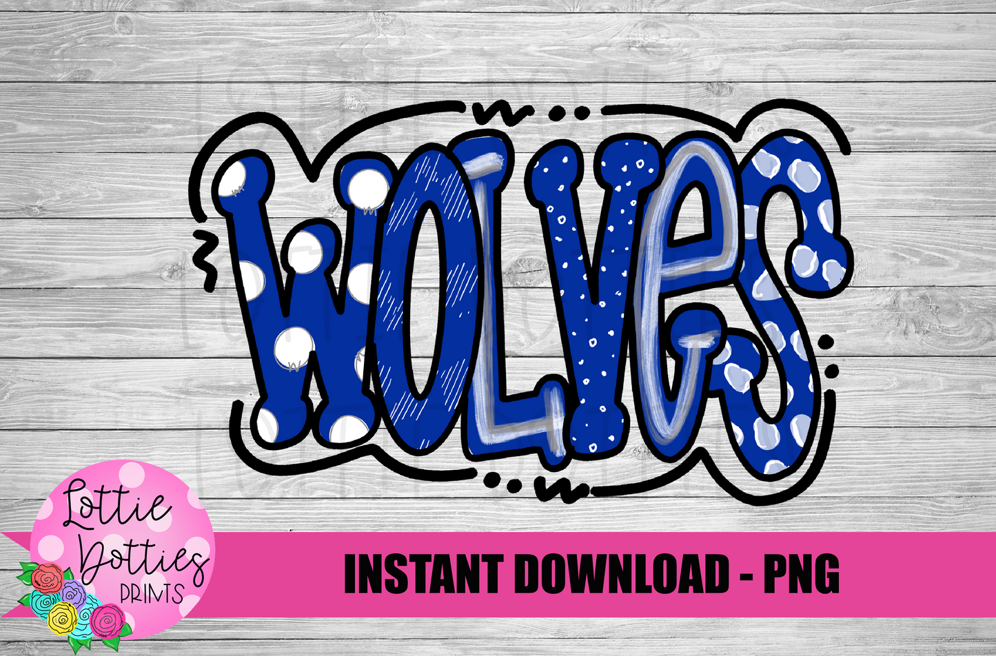 Wolves PNG - Wolves PNG - Instant Download - Digital Download - Sublimation Design