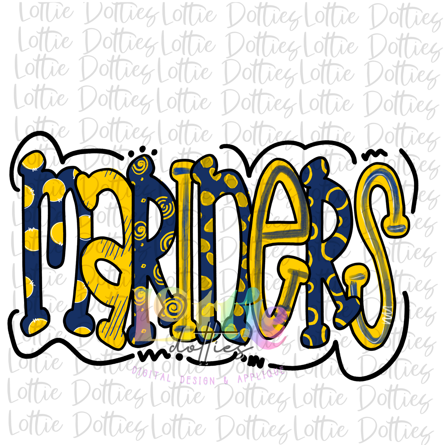 Mariners png - Mariners Sublimation - Digital Download