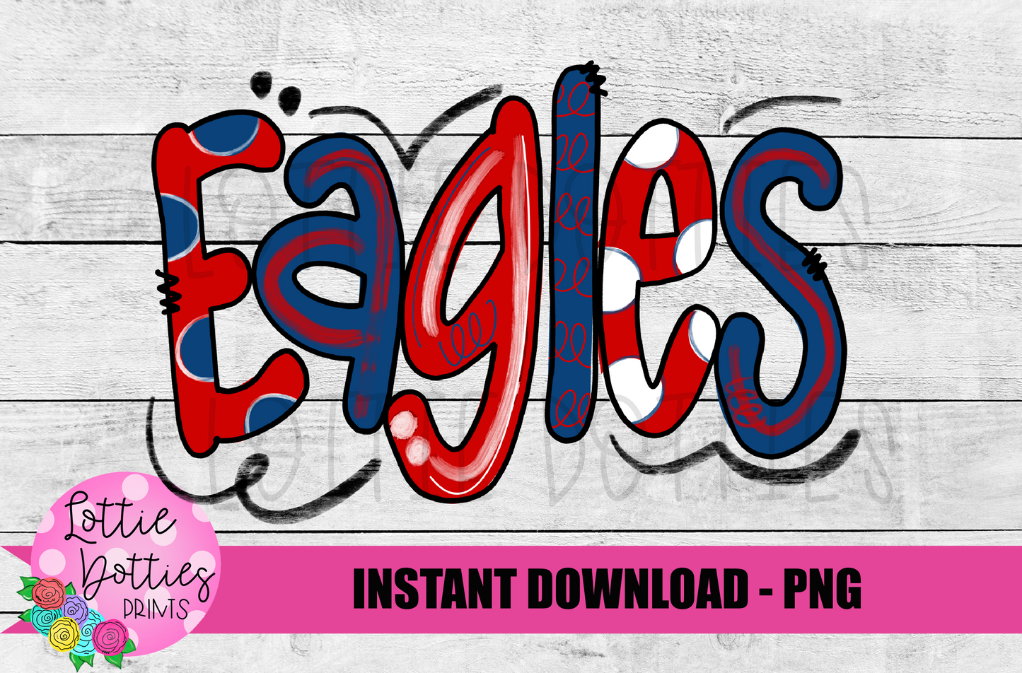 Eagles PNG - Eagles - sublimation design - Digital Download