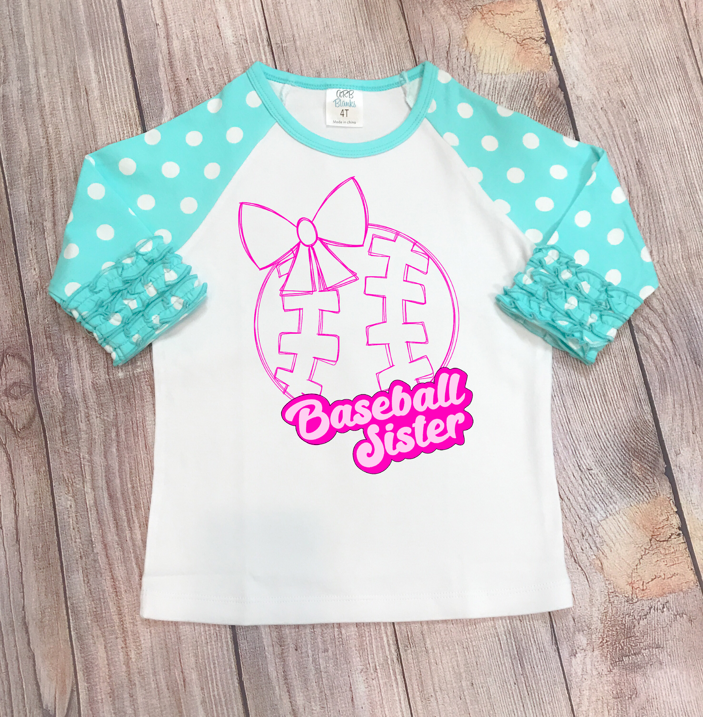Baseball Sister PNG - Baseball sister Sketch Png - Digital Download