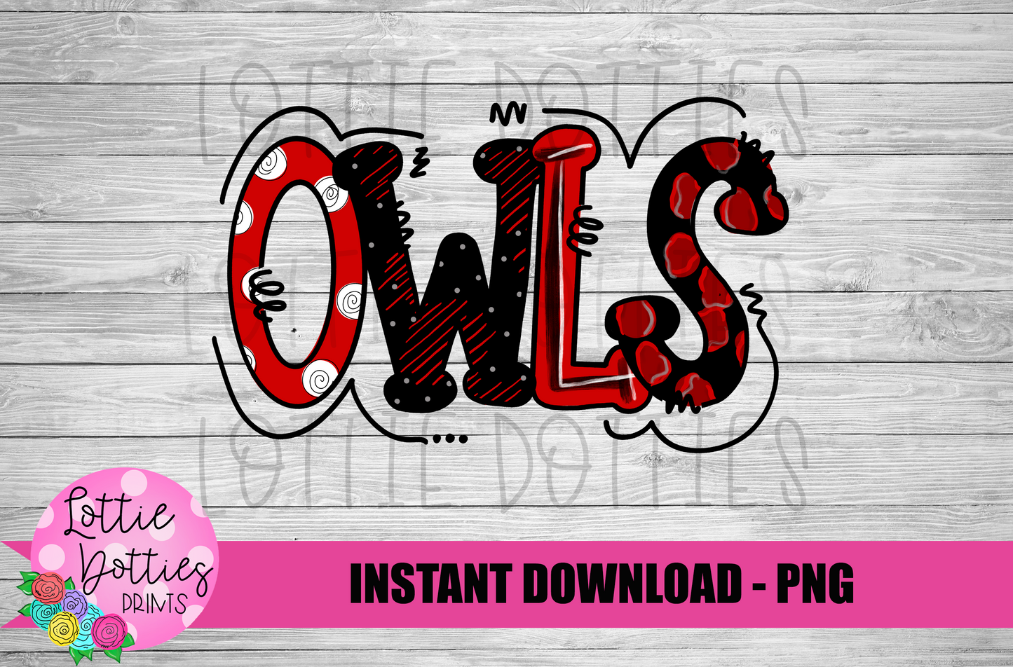 Owls PNG - Owls PNG - Instant Download - Digital Download - Sublimation Design